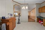 130 Richmond Drive - Photo 10