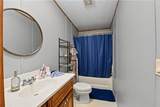 130 Richmond Drive - Photo 11