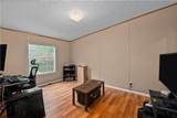 130 Richmond Drive - Photo 12