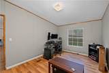 130 Richmond Drive - Photo 13