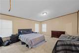 130 Richmond Drive - Photo 14