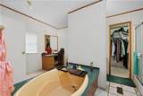 130 Richmond Drive - Photo 15