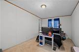 130 Richmond Drive - Photo 17