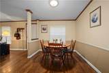 130 Richmond Drive - Photo 6