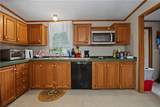 130 Richmond Drive - Photo 7