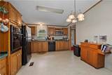 130 Richmond Drive - Photo 8