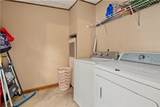 130 Richmond Drive - Photo 9