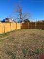 7512 Adventure Avenue - Photo 1