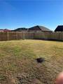 7512 Adventure Avenue - Photo 2