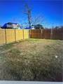 7512 Adventure Avenue - Photo 3