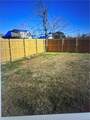 7512 Adventure Avenue - Photo 4