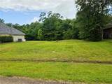 Lot 25 Mark Court - Photo 1