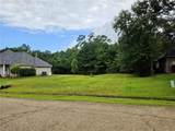 Lot 25 Mark Court - Photo 2