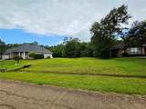 Lot 25 Mark Court - Photo 3