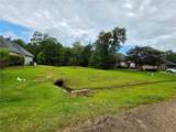 Lot 25 Mark Court - Photo 4