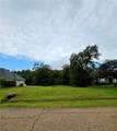 Lot 25 Mark Court - Photo 6