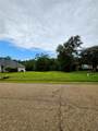 Lot 25 Mark Court - Photo 7