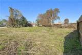 2068 Farragut Street - Photo 1
