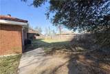 2068 Farragut Street - Photo 10
