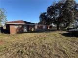2068 Farragut Street - Photo 11