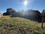2068 Farragut Street - Photo 12