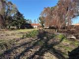 2068 Farragut Street - Photo 13