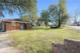 2068 Farragut Street - Photo 2