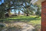 2068 Farragut Street - Photo 3