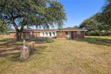 2068 Farragut Street - Photo 4