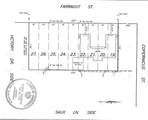 2068 Farragut Street - Photo 5