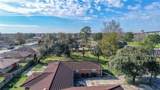2068 Farragut Street - Photo 6