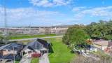 2068 Farragut Street - Photo 7
