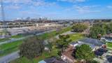 2068 Farragut Street - Photo 8
