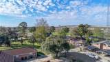 2068 Farragut Street - Photo 9
