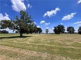  451 Highway - Photo 1