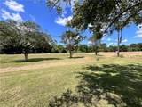  451 Highway - Photo 10