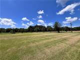  451 Highway - Photo 11