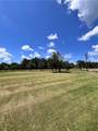  451 Highway - Photo 12