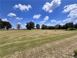  451 Highway - Photo 3