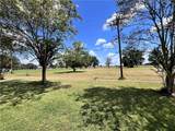  451 Highway - Photo 4