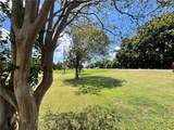  451 Highway - Photo 5