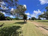  451 Highway - Photo 6