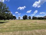  451 Highway - Photo 7