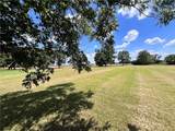  451 Highway - Photo 8