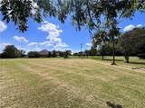  451 Highway - Photo 9
