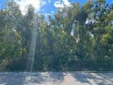  Florissant Hwy 46 Highway - Photo 1