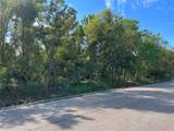  Florissant Hwy 46 Highway - Photo 3