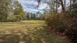 73207 Military Road - Photo 1