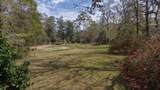 73207 Military Road - Photo 10