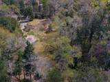 73207 Military Road - Photo 11
